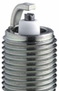 Picture of Racing Nickel Spark Plug (R5724-10)