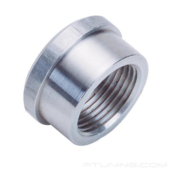 Picture of 1/2" NPT Female Aluminum Weld Bungs (1/2"-14 NPT)