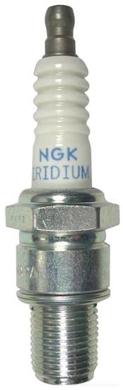 Picture of Racing Iridium Spark Plug (R7376-10)