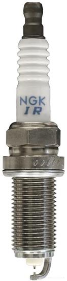 Picture of Laser Iridium Spark Plug (DILFR5A11)