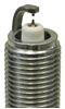 Picture of Laser Iridium Spark Plug (DILFR5A11)