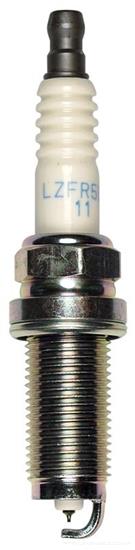 Picture of Laser Iridium Spark Plug (LZFR5BI-11)