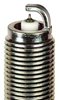 Picture of Laser Iridium Spark Plug (LZFR5BI-11)