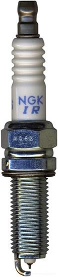 Picture of Laser Iridium Spark Plug (SILKR8A-S)