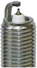 Picture of Laser Iridium Spark Plug (SILKR8A-S)
