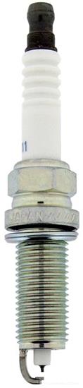 Picture of Laser Iridium Spark Plug (SILZKAR7B11)