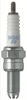 Picture of Standard Nickel Spark Plug (CR10EK)