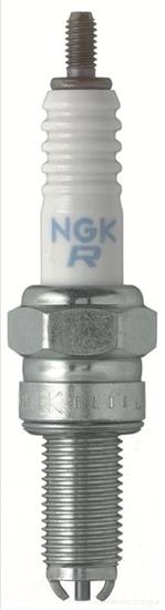 Picture of Standard Nickel Spark Plug (CR10EK)