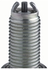 Picture of Standard Nickel Spark Plug (CR10EK)