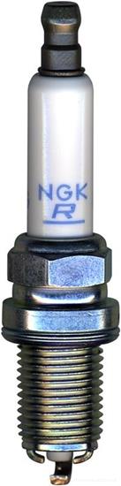 Picture of Laser Platinum Spark Plug (PFR6W-TG)