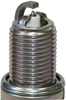Picture of Laser Platinum Spark Plug (PFR6W-TG)
