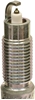 Picture of Laser Platinum Spark Plug (PZNAR6A11H)