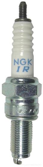 Picture of Laser Iridium Spark Plug (CR9EIA-9)