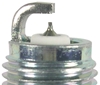 Picture of Laser Iridium Spark Plug (CR9EIA-9)