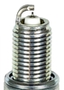 Picture of Laser Iridium Spark Plug (SIKR9A7)