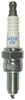 Picture of Standard Nickel Spark Plug (CPR6EB-9)