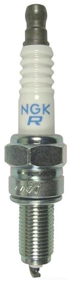 Picture of Standard Nickel Spark Plug (CPR6EB-9)