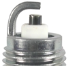 Picture of Standard Nickel Spark Plug (CPR6EB-9)