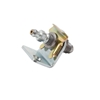 Picture of Speed Bleeder Assembly for 3AN Clutch Hose