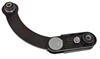 Picture of Rear Adjustable Camber Arm