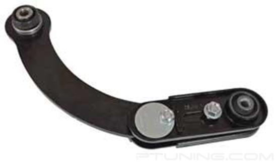 Picture of Rear Adjustable Camber Arm
