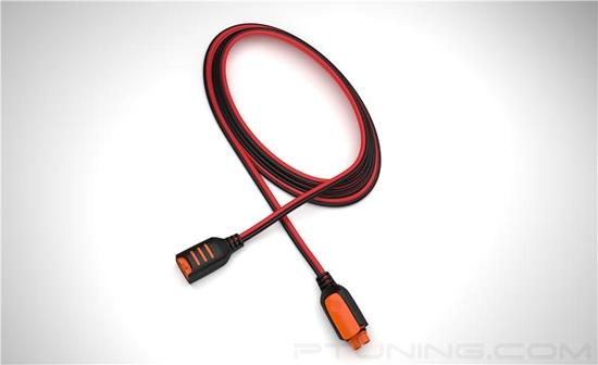 Picture of Comfort Connect Extension Power Cable