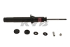 Picture of Excel-G Front Driver or Passenger Side Twin-Tube Strut