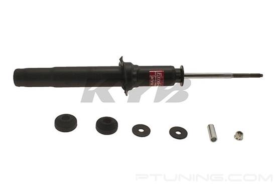 Picture of Excel-G Front Driver or Passenger Side Twin-Tube Strut