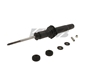 Picture of Excel-G Front Driver or Passenger Side Twin-Tube Strut
