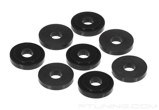 Picture of Shifter Bushing Kit - Black