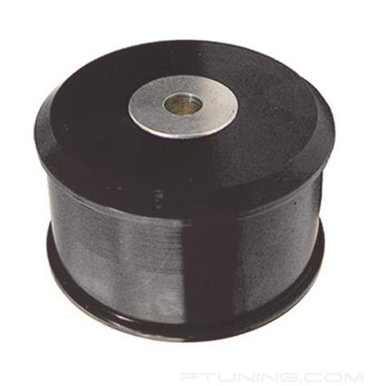 Picture of Front Motor Mount Inserts - Black