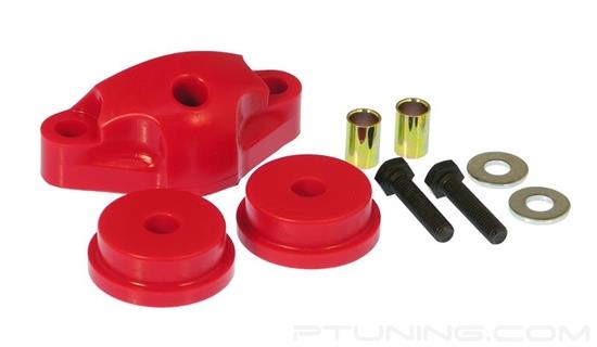 Picture of Shifter Bushing Kit - Red