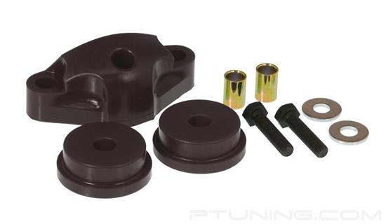 Picture of Shifter Bushing Kit - Black