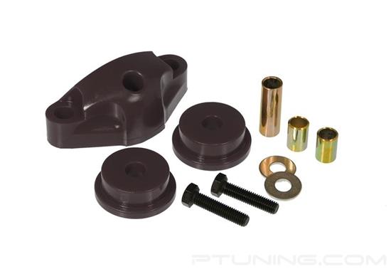 Picture of Shifter Bushing Kit - Black