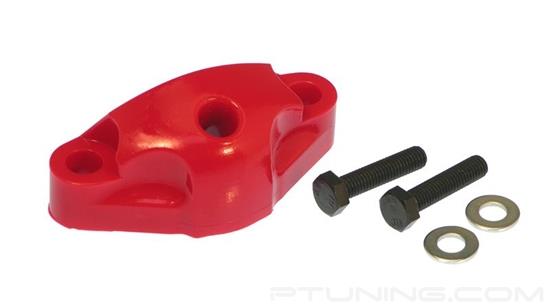 Picture of Shifter Bushing Kit - Red