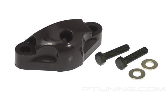 Picture of Shifter Bushing Kit - Black