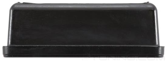 Picture of Powersport Panel Red Air Filter (6.75" L x 4.5" W x 1.5" H)