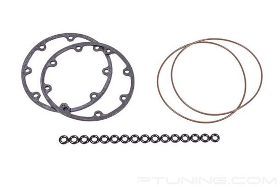 Picture of Fuel Surge Tank O-Ring Service Kit
