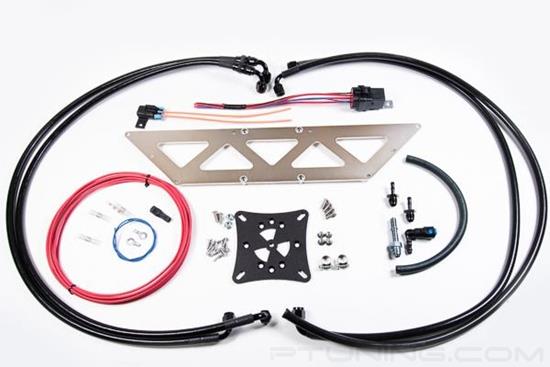 Picture of Fuel Surge Tank Kit (FST Not Included)
