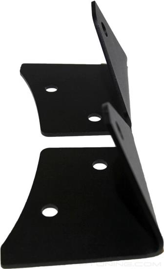 Picture of Single A-Pillar Mounts for 3" D-Series Lights