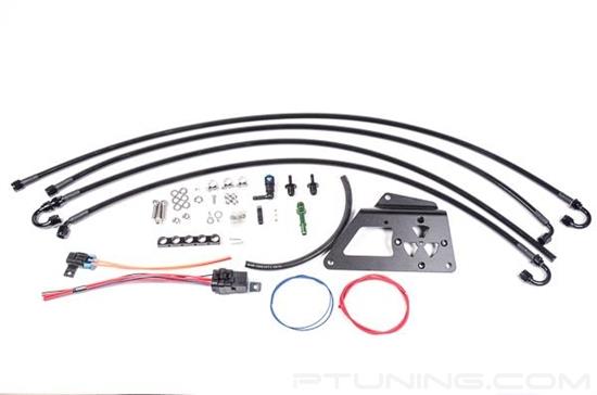 Picture of Fuel Surge Tank Kit (FST Not Included)