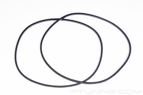 Picture of Multi-Pump Fuel Surge Tank O-Ring Service Kit