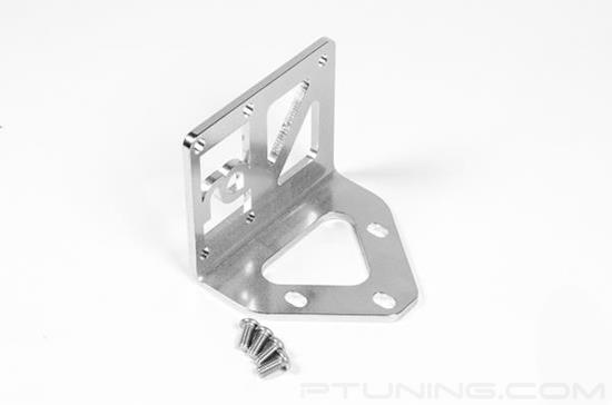 Picture of Fuel Surge Tank Mounting Bracket Universal Frame/Rail Mount