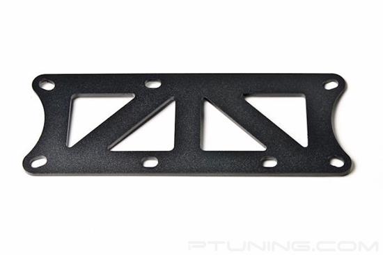 Picture of Coolant Tank Mounting Bracket