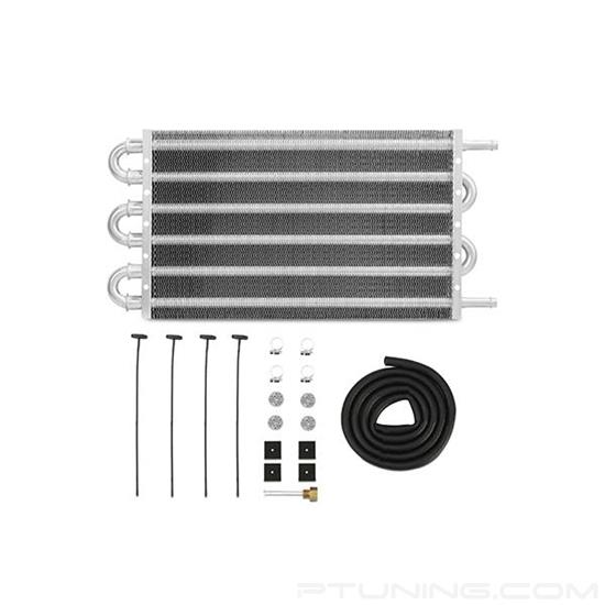 Picture of Transmission Cooler Kit (12" x 7.5" x 0.75")