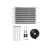 Picture of Transmission Cooler Kit (12" x 10" x 0.75")