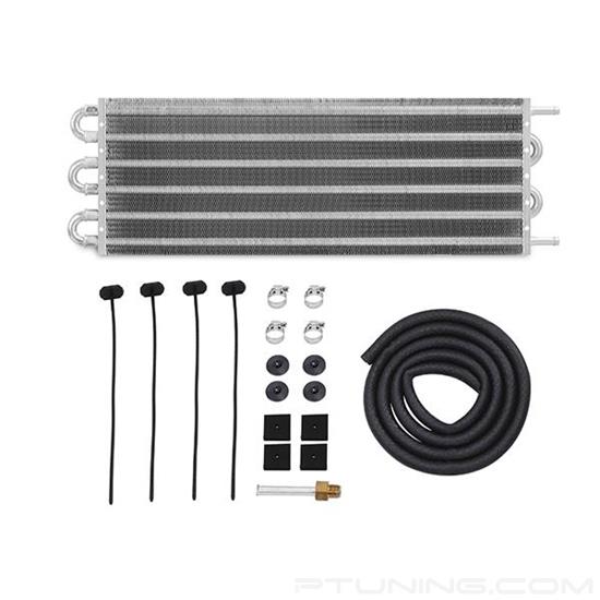 Picture of Transmission Cooler Kit (20" x 7.5" x 0.75")