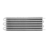 Picture of Transmission Cooler Kit (20" x 7.5" x 0.75")