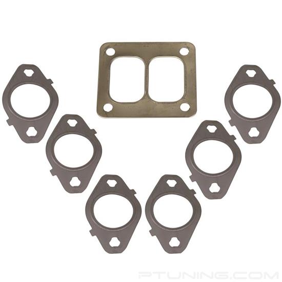 Picture of Exhaust Manifold Gasket Set