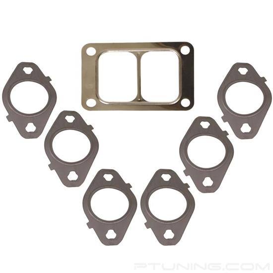 Picture of Exhaust Manifold Gasket Set